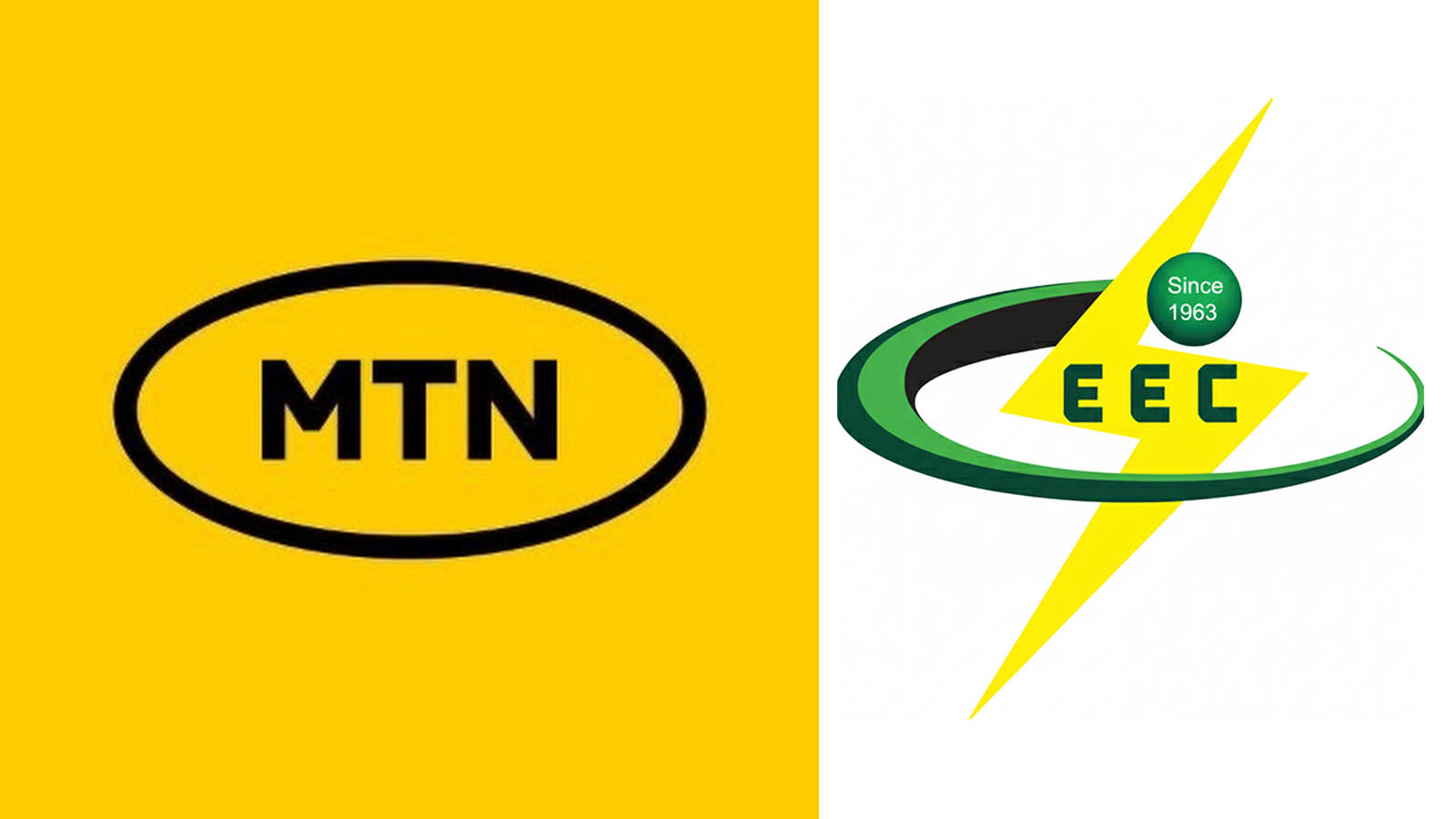 MTN Eswatini seeks to enforce arbitration award against EEC